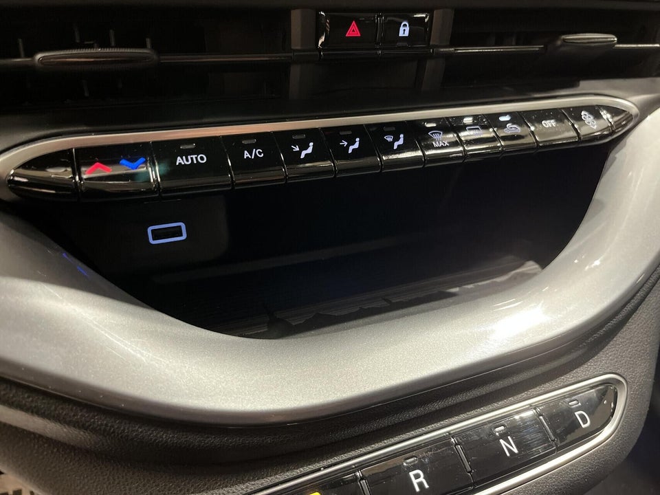 Fiat 500e 42 Icon Pack 3d