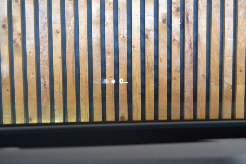 VW ID.3 77 Pro S Tour 5d