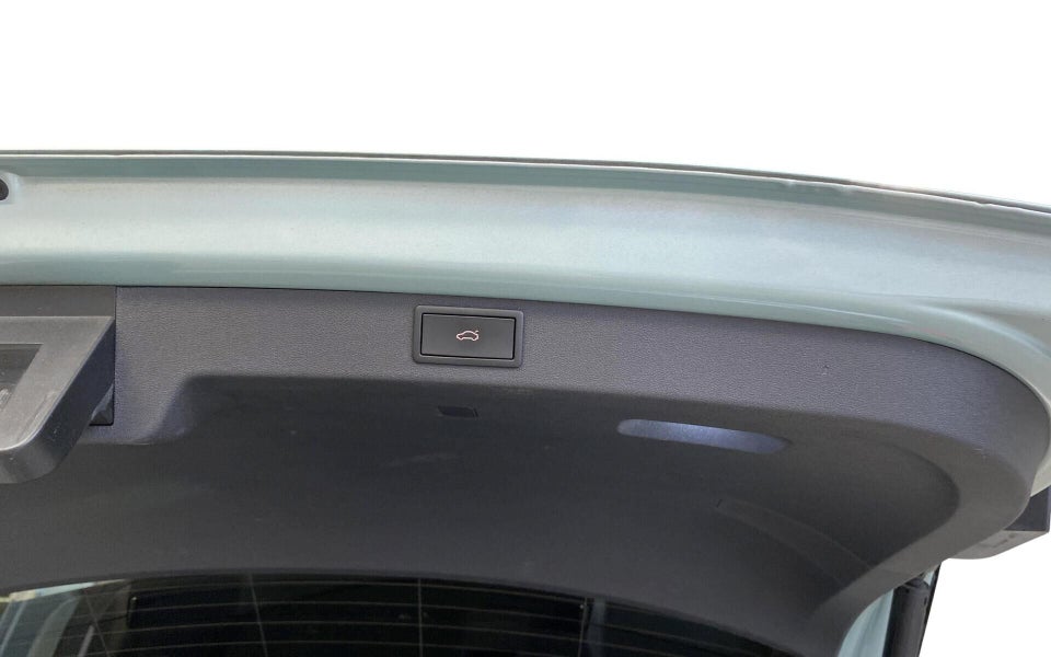 Skoda Enyaq 80 iV Selection Suite 5d