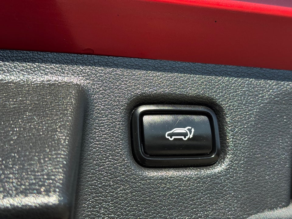 Kia Ceed 1,6 PHEV Upgrade+ SW DCT 5d