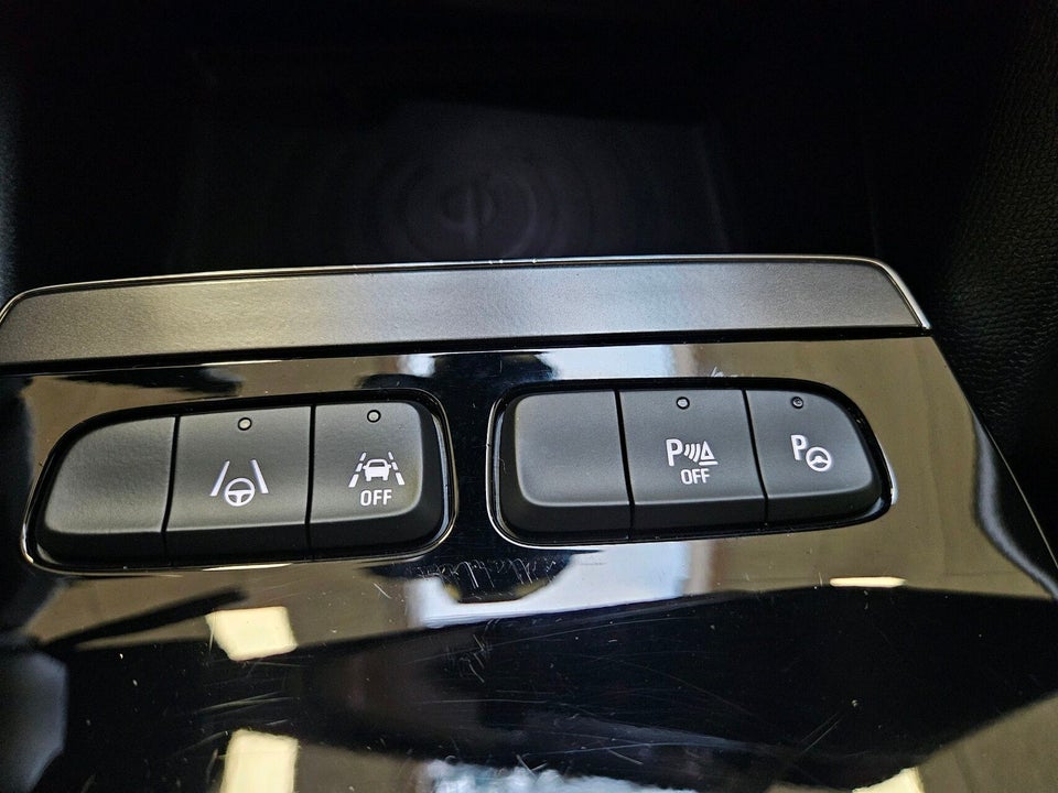 Opel Mokka-e 50 Ultimate 5d