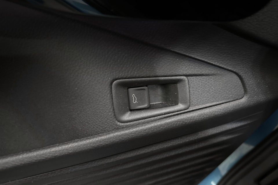 VW ID.4 77 Style 5d