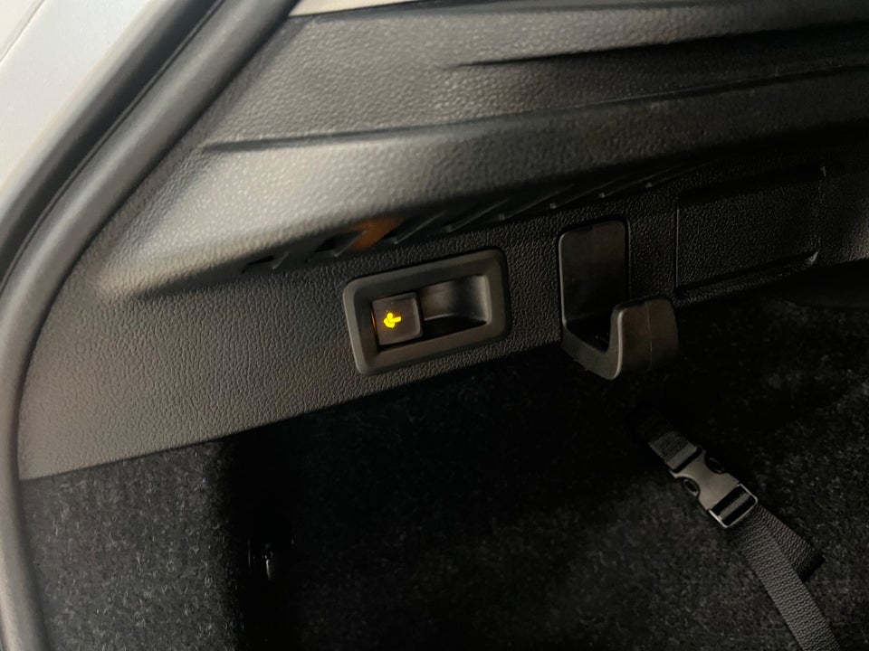 Skoda Kamiq 1,0 TSi 110 Life 5d