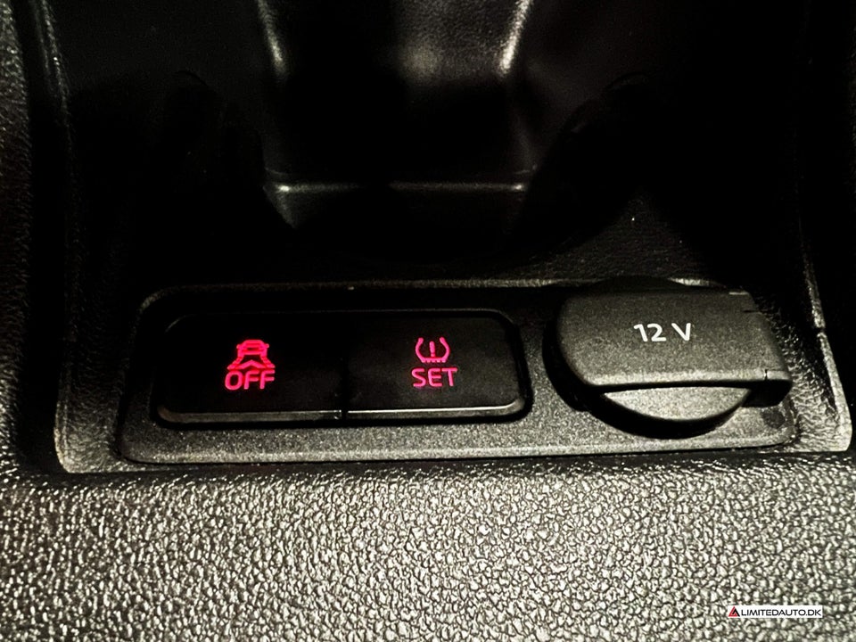 VW Up! 1,0 60 Move Up! BMT 5d