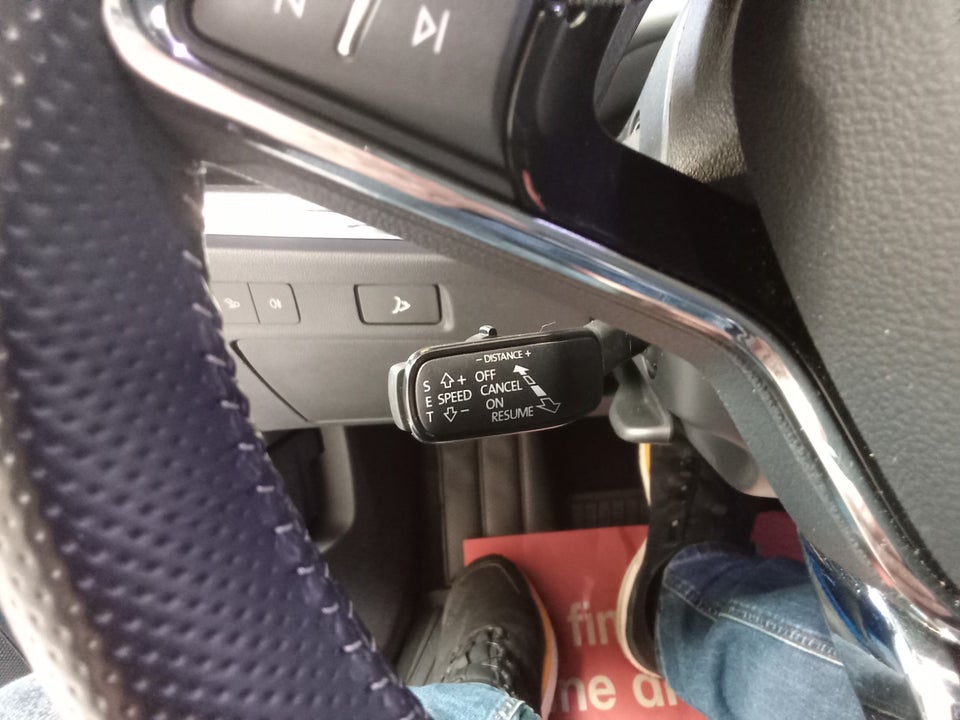 Skoda Enyaq 80x iV Sportline 5d