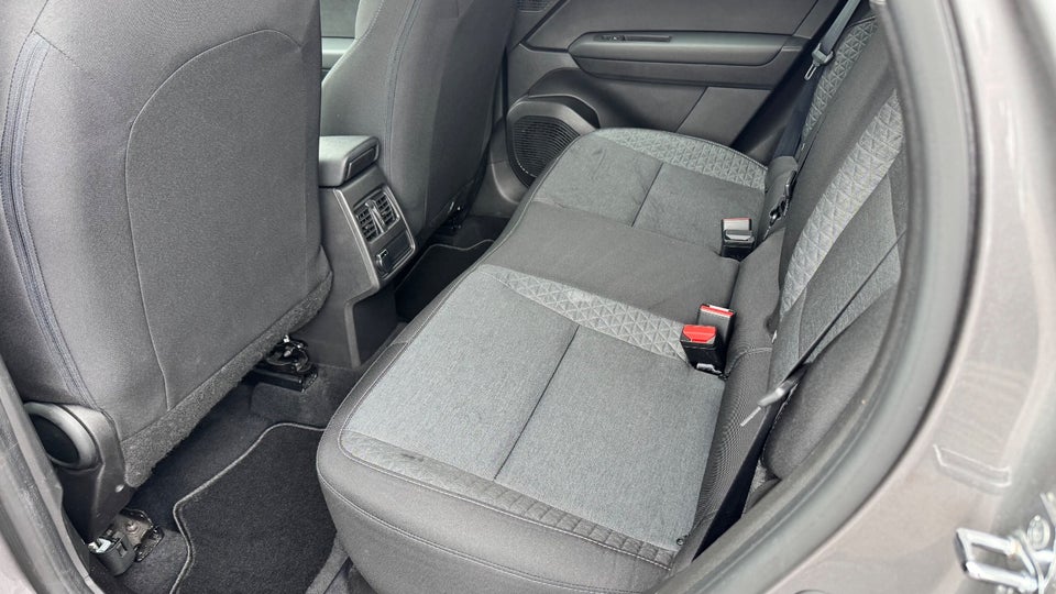 Renault Captur 1,0 TCe 90 Zen 5d