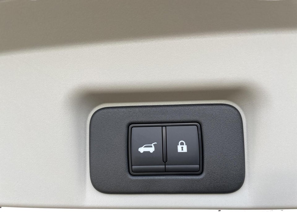 Nissan Ariya 87 Evolve 5d