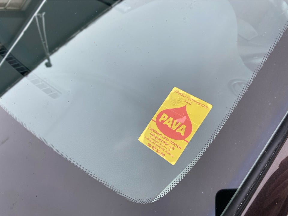 Kia Stonic 1,0 T-GDi Vision DCT 5d