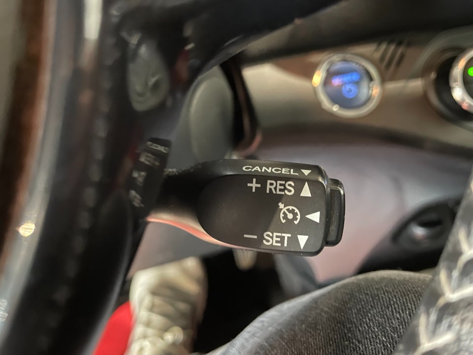 Toyota Yaris 1,5 Hybrid H3 Smart e-CVT 5d