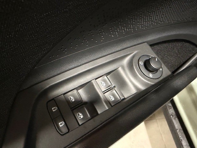 Skoda Elroq 60 iV Premium 5d