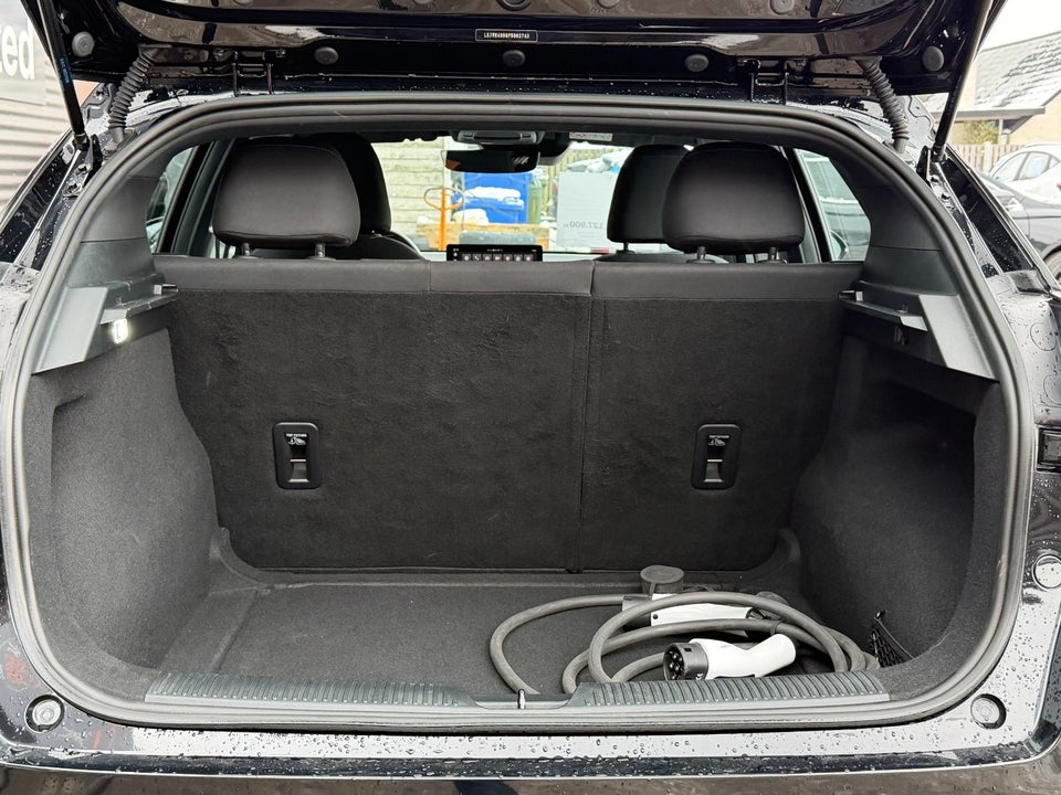 MG 4 51 Nordic Edition 5d