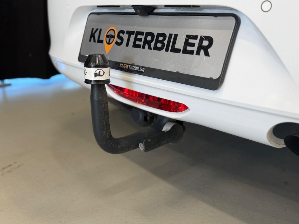 Opel Corsa 1,5 D 102 Sport 5d