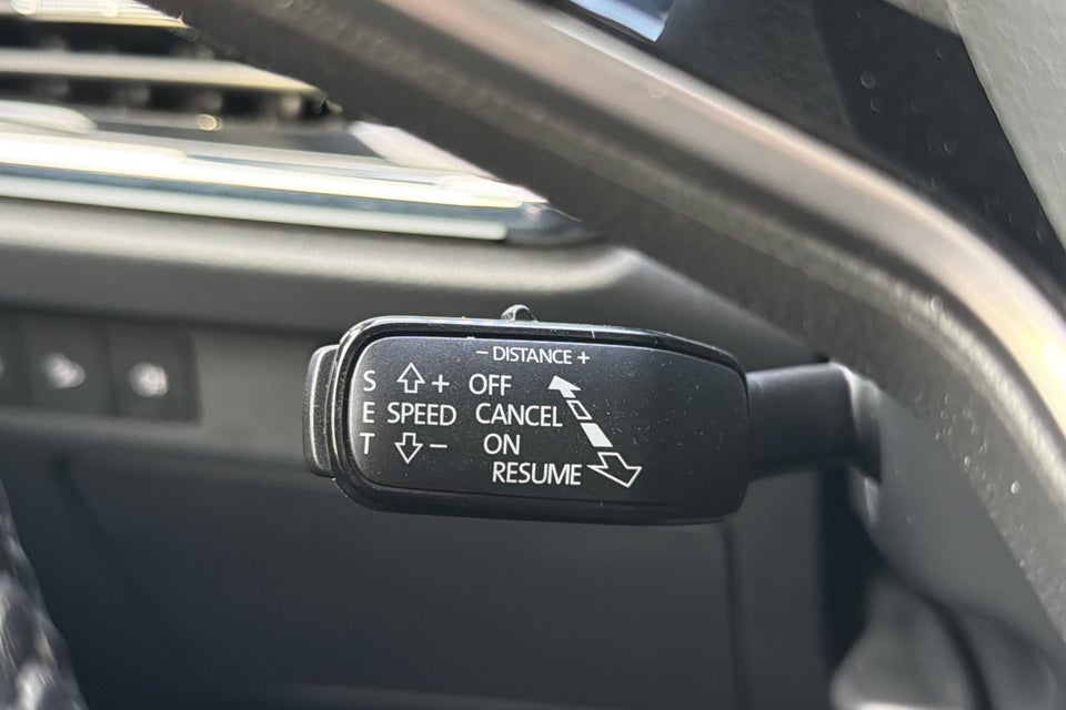 Skoda Enyaq 85x iV Laurin & Klement 5d