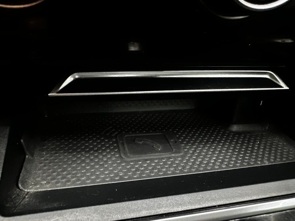 VW Passat 1,5 TSi 150 Highline DSG 4d