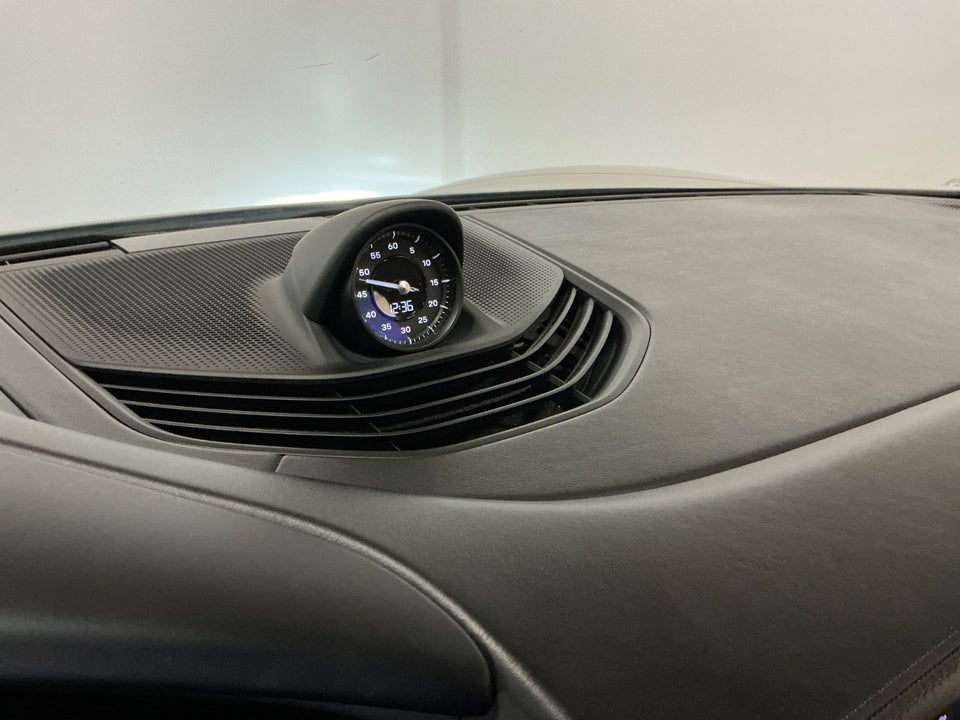 Porsche Taycan GTS Performance+ Sport Turismo 5d