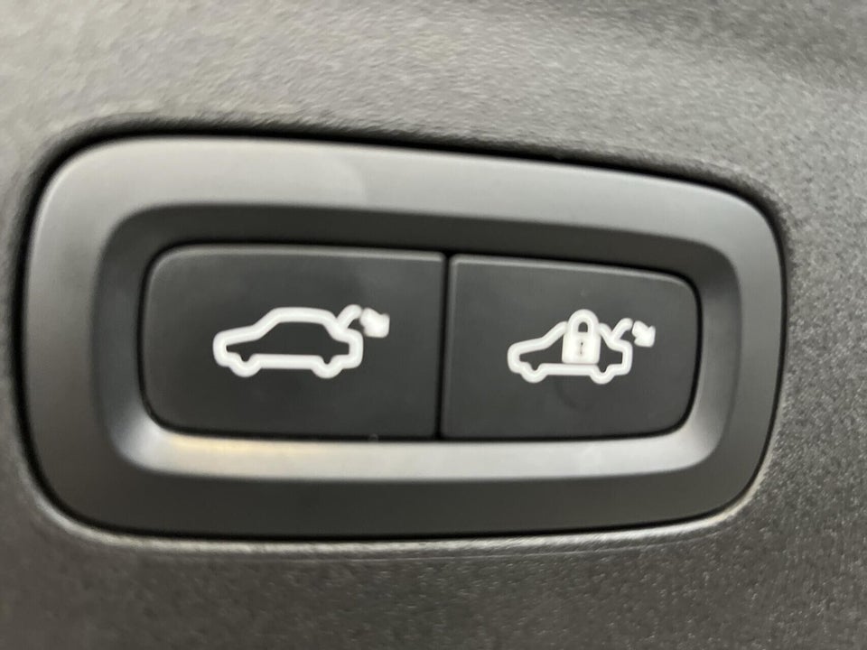 Polestar 2 Standard Range 5d