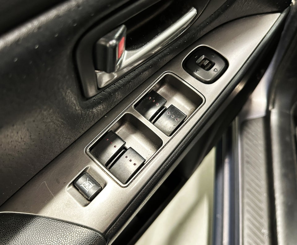 Mazda 3 2,0 Sport 5d