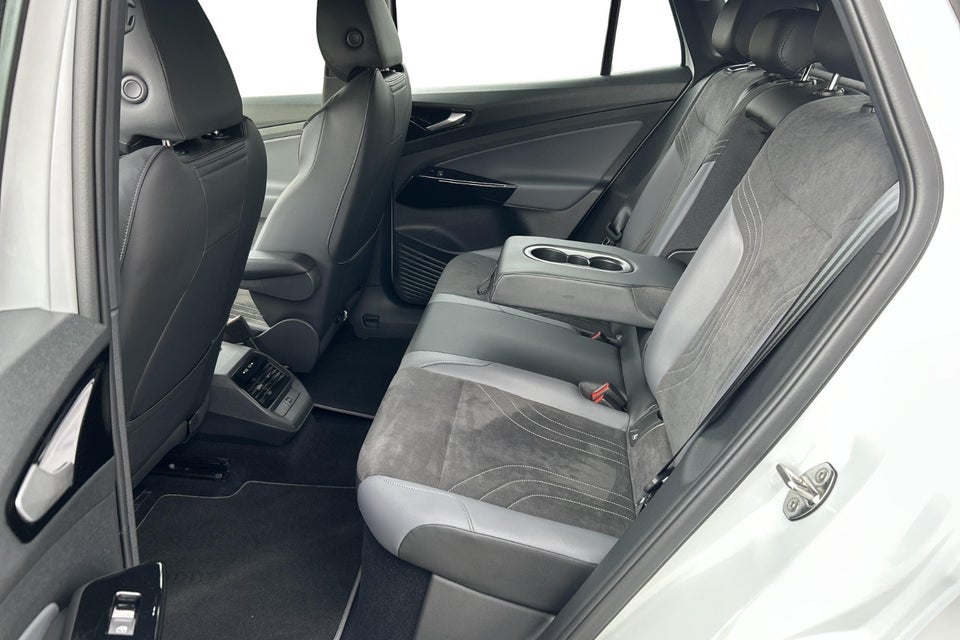 VW ID.5 77 Pro Performance Active 5d