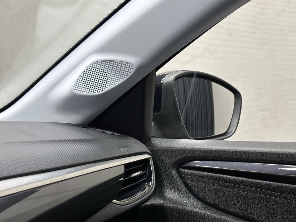 Opel Corsa 1,2 Exclusive 5d