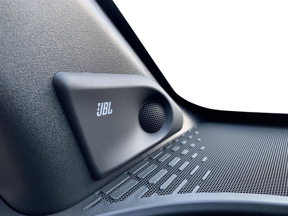 Toyota bZ4X Executive Premium 5d