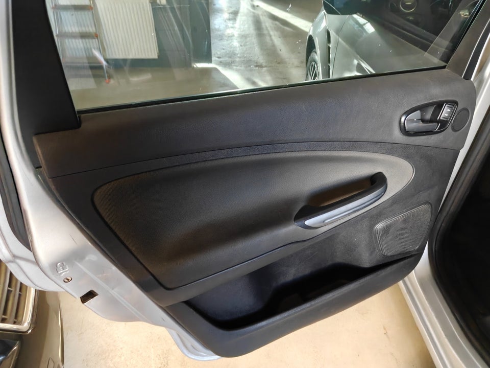 Ford S-MAX 2,0 Trend 7prs 5d