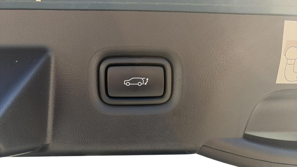 Hyundai Ioniq 5 77 Essential 5d
