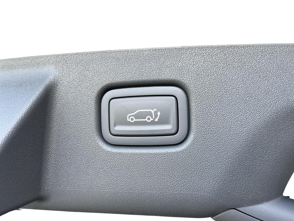 Kia EV3 81 Long Range GT-Line 5d