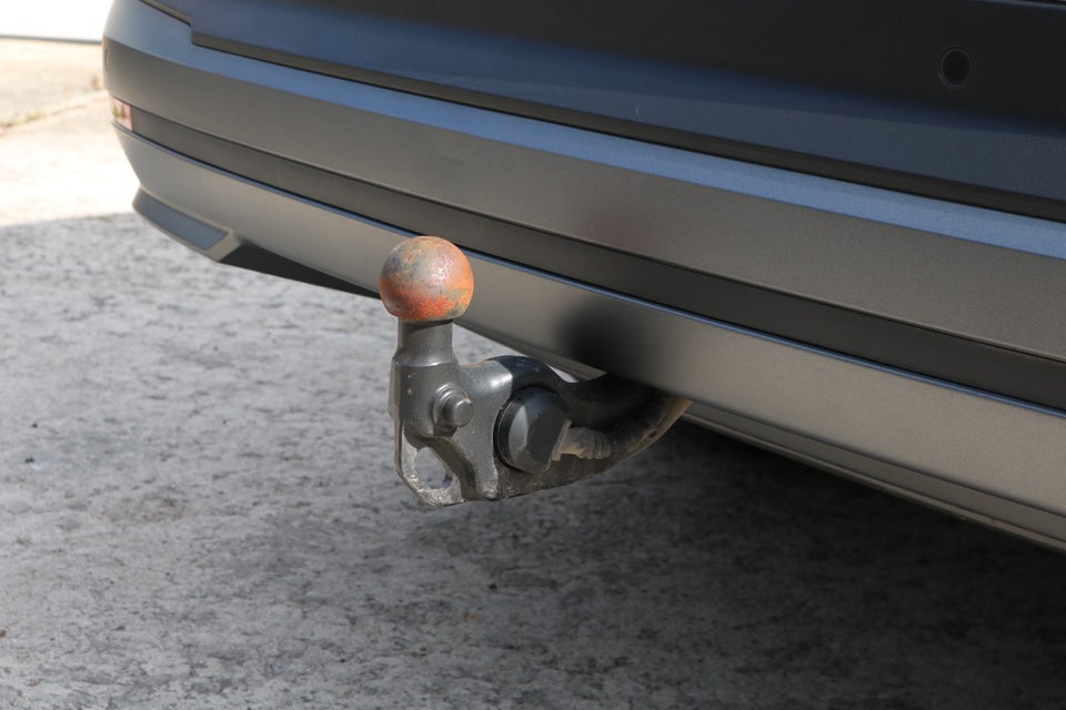 Skoda Enyaq 80 iV Loft 5d