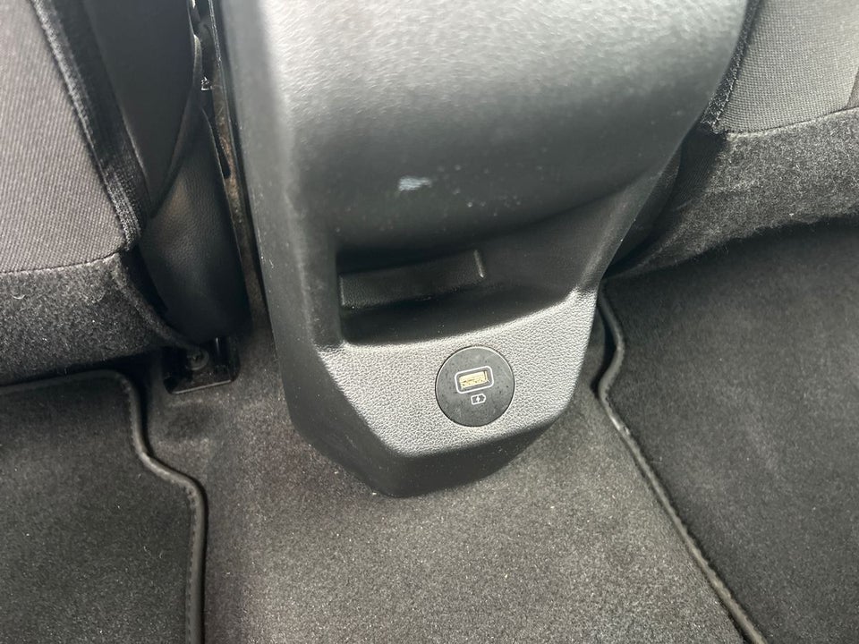 Hyundai i20 1,0 T-GDi Advanced DCT 5d