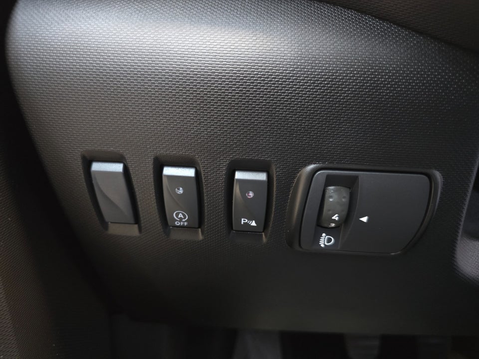 Renault Twingo 1,0 SCe 70 Expression 5d