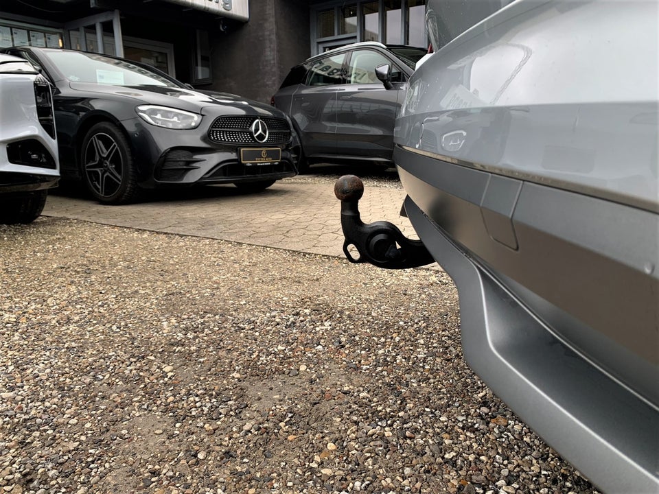 Skoda Kamiq 1,0 TSi 110 Style DSG 5d