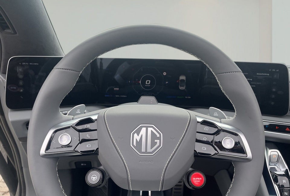 MG Cyberster Trophy Long Range 2d