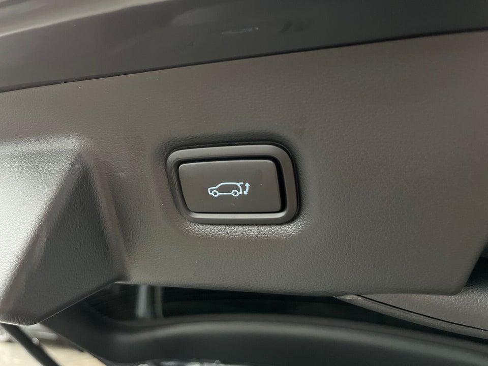 Hyundai Ioniq 5 84 Ultimate 5d