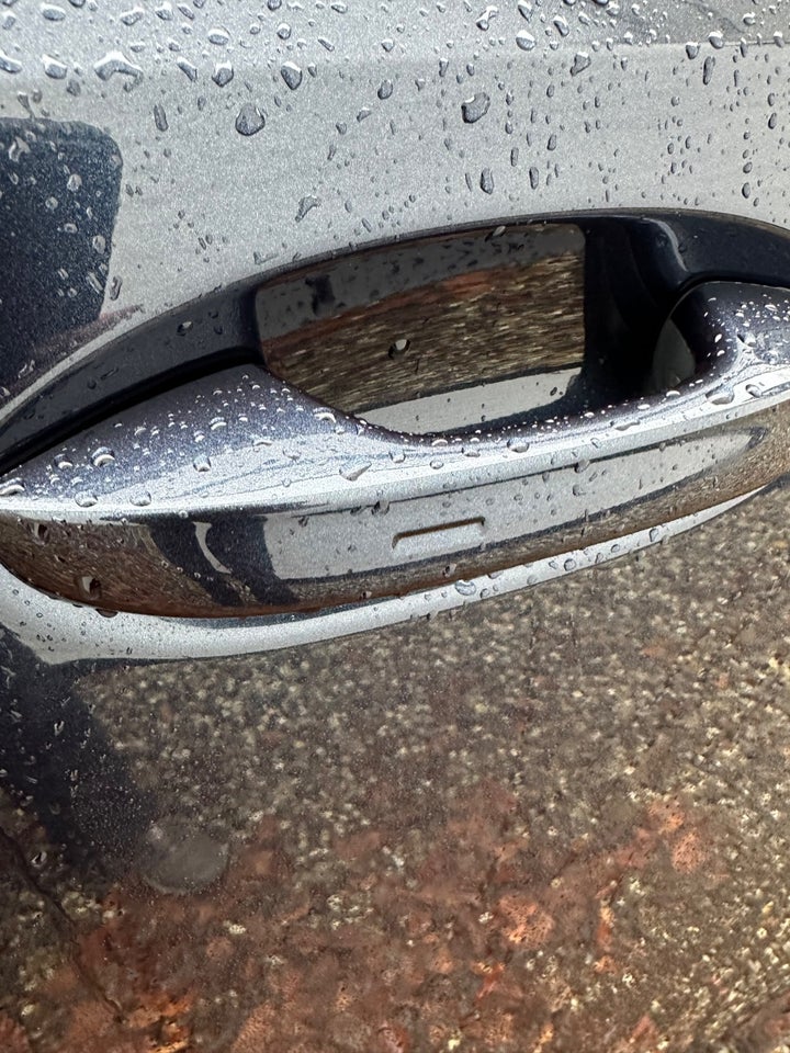 VW ID.Buzz 86 Life+ 6prs LWB 5d