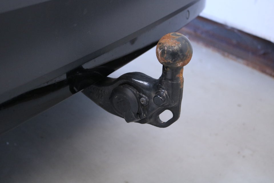 VW ID.4 77 GTX 4Motion 5d