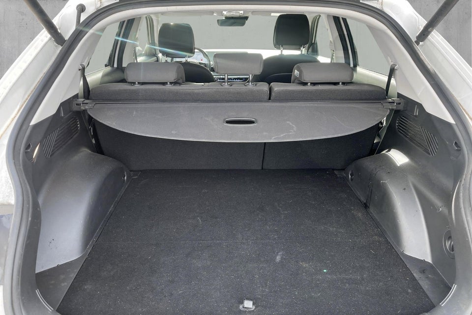 Hyundai Ioniq 5 77 Core 5d