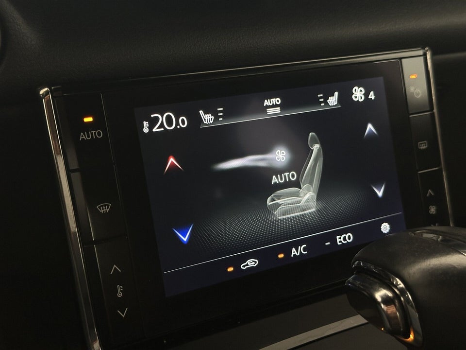 Mazda MX-30 e-SkyActiv First Edition 5d