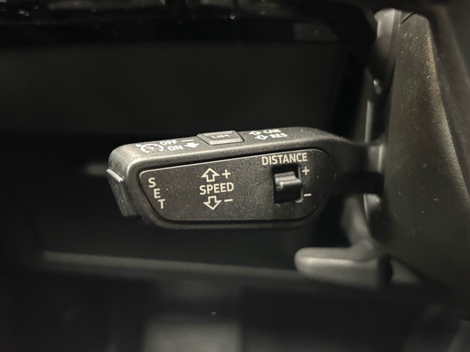 Audi e-tron 55 Advanced quattro 5d