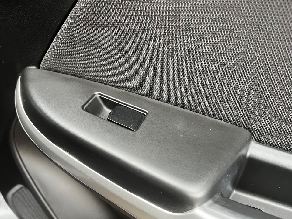 Suzuki Baleno 1,2 Dualjet Exclusive 5d