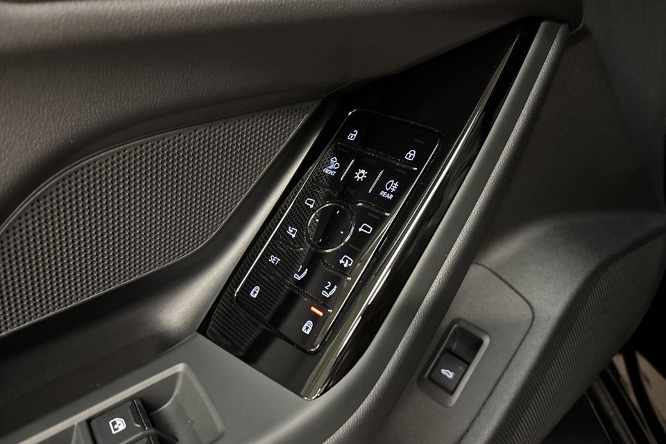 Audi A6 e-tron Progress plus Avant 5d