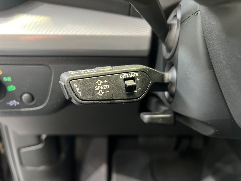 Audi Q5 2,0 TDi 190 S-line quattro 5d