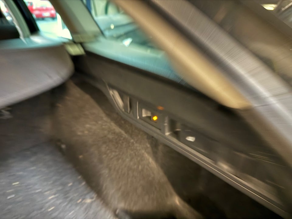 Skoda Octavia 1,4 TSi iV Ambition Combi DSG 5d