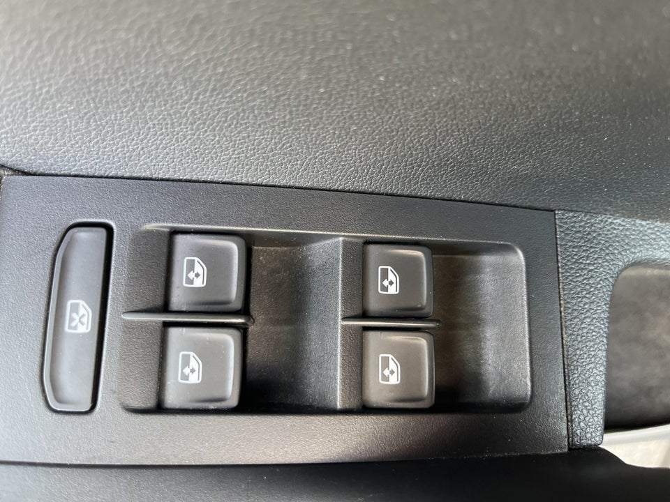 Skoda Octavia 1,5 TSi 150 Celebration+ Combi DSG 5d