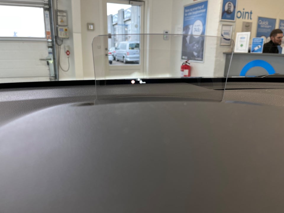 Hyundai Kona 39 EV Trend 5d