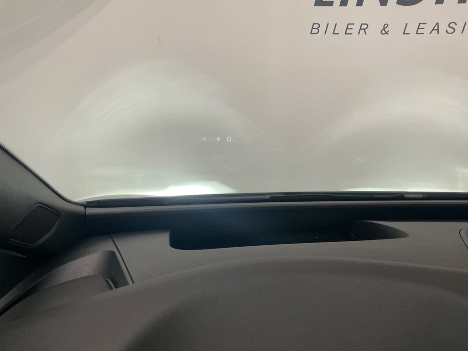 Cupra Born 77 e-Boost Dinamica Pack 5d