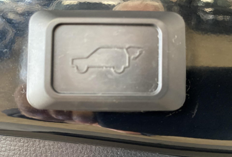 Toyota RAV4 2,5 Plug-in Hybrid H3 Business Comfort AWD-i 5d