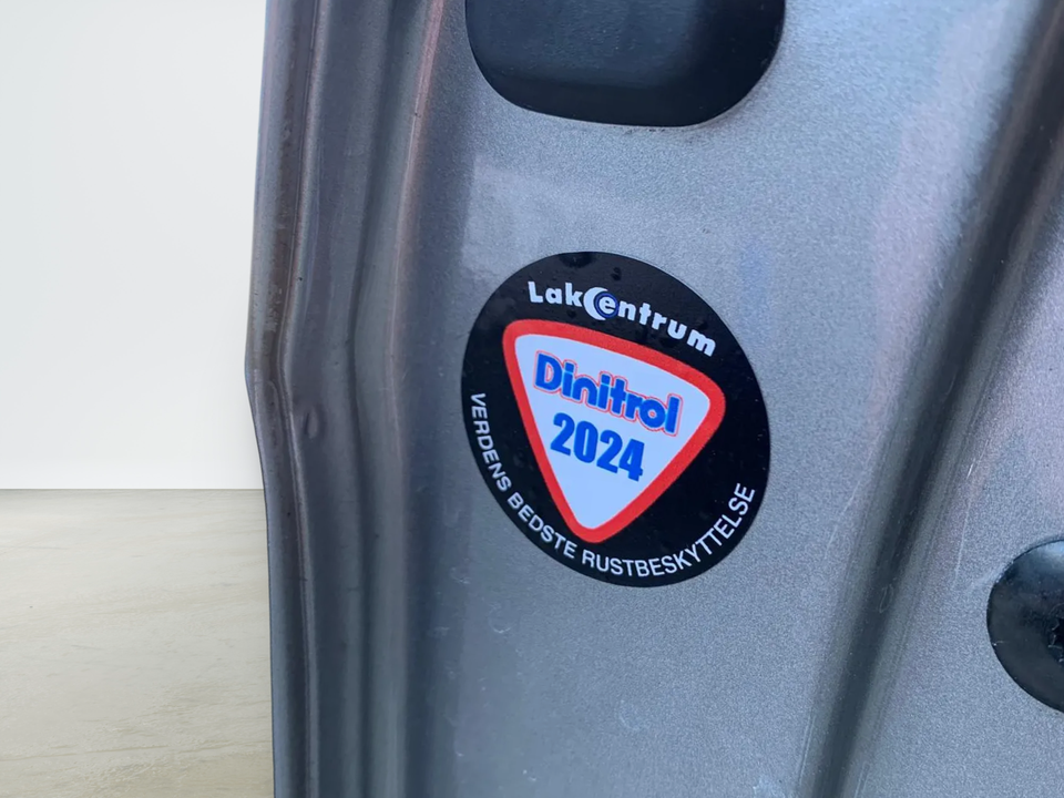 VW Golf VII 1,4 GTE DSG 5d