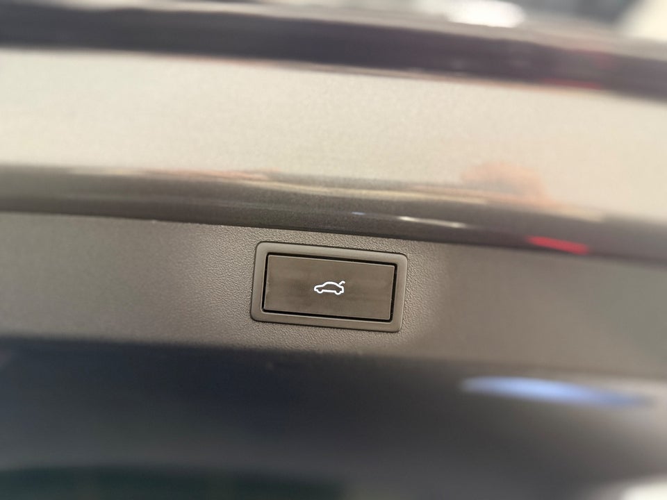 Skoda Enyaq 85 iV Sportline 5d