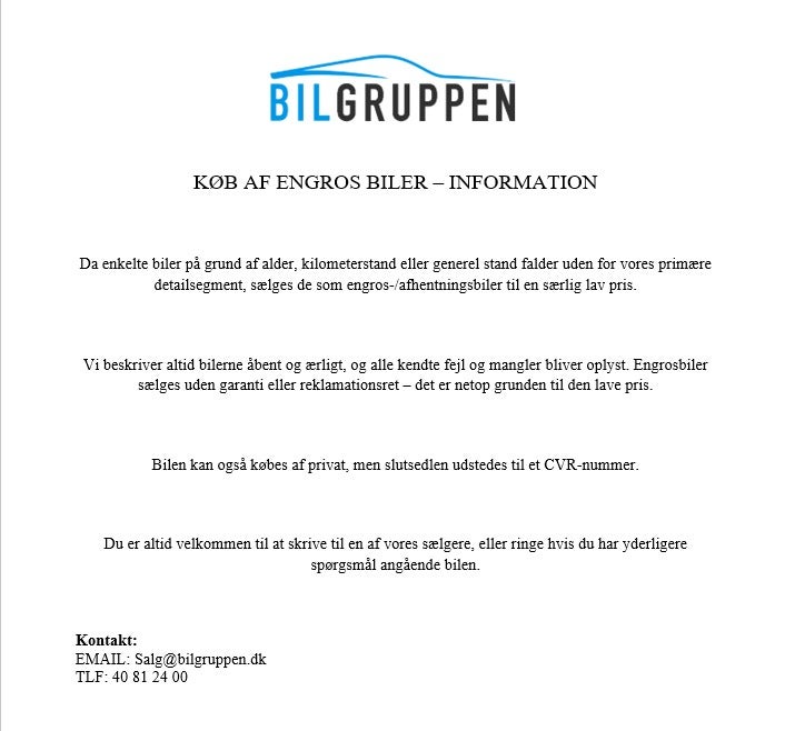 Opel Astra 1,4 T 140 Enjoy 5d