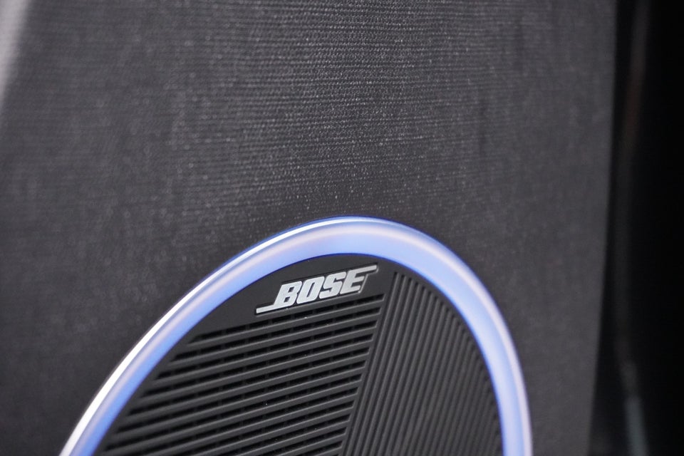 Hyundai Ioniq 5 73 Ultimate 5d